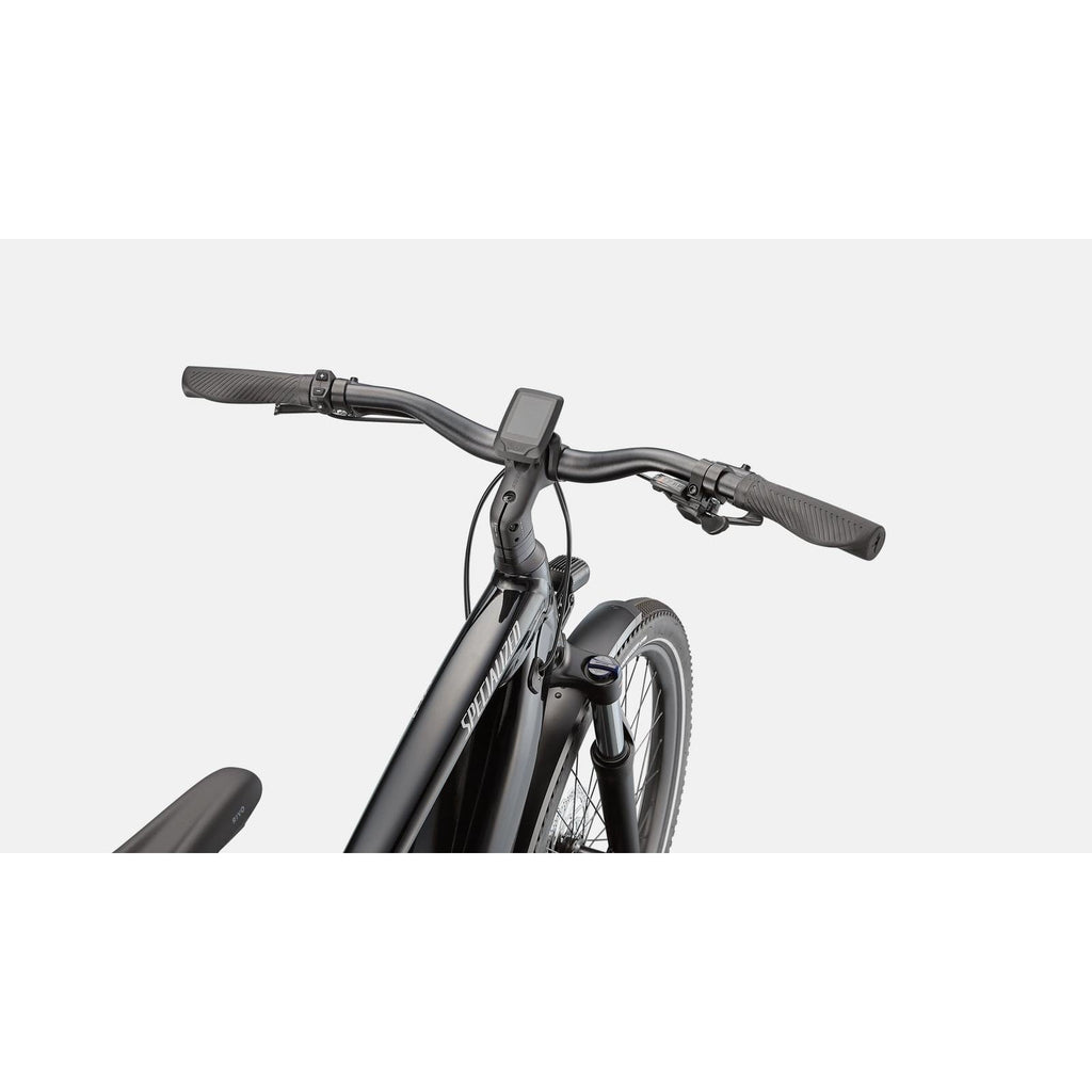 Turbo Vado 3.0 Active Electric Bike
