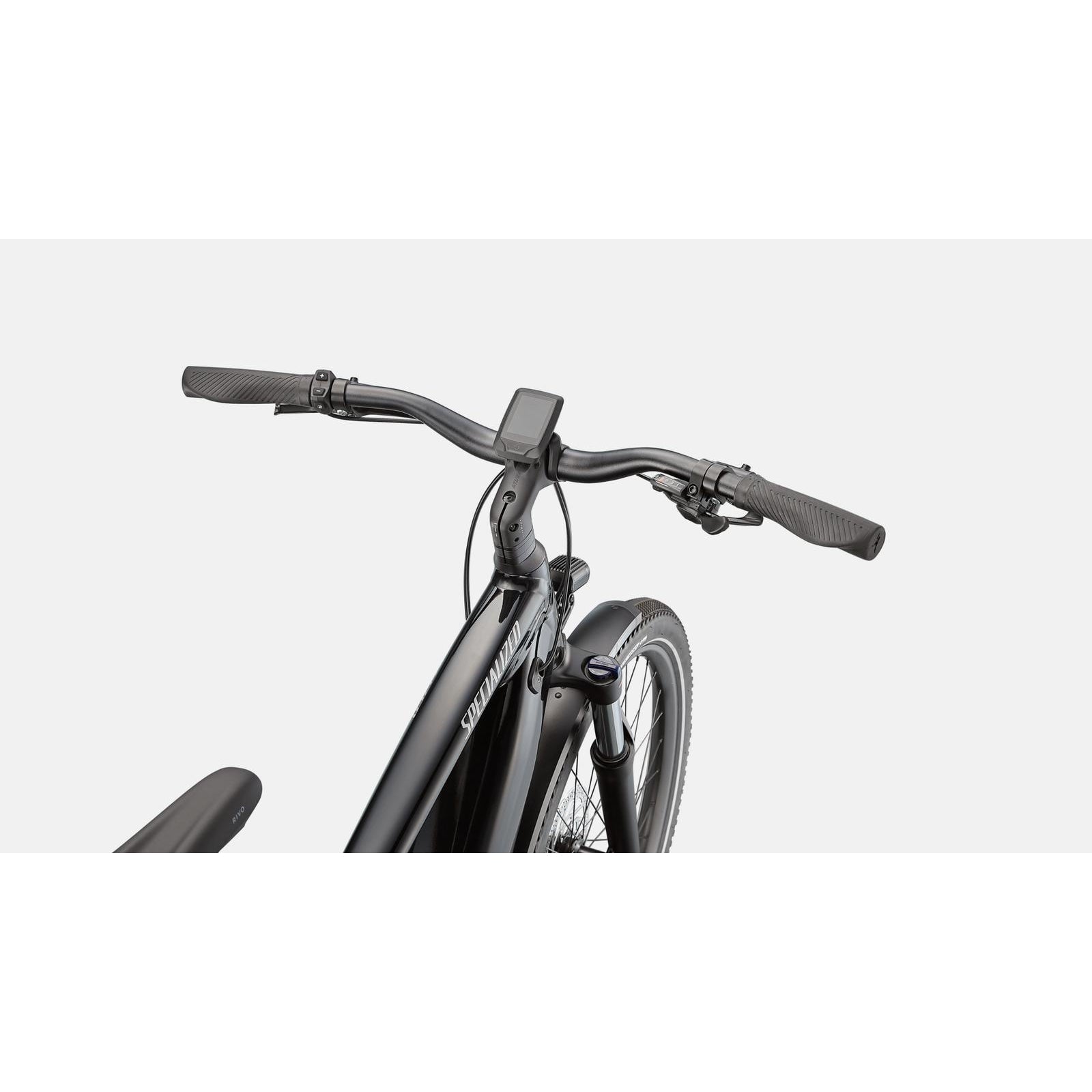 Turbo Vado 3.0 Active Electric Bike