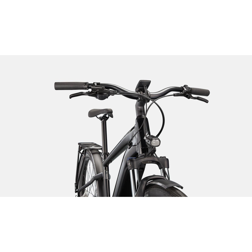 Turbo Vado 3.0 Active Electric Bike