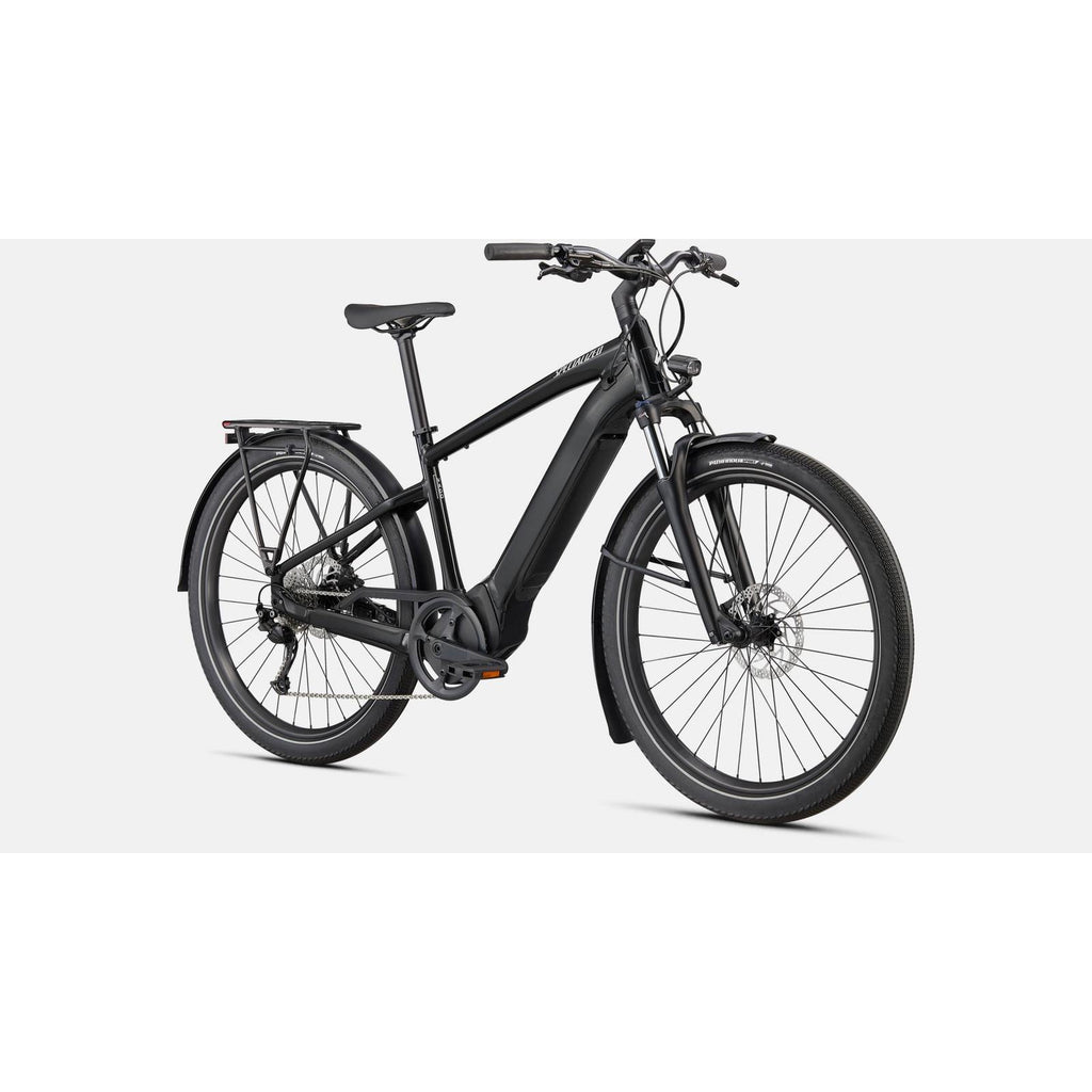 Turbo Vado 3.0 Active Electric Bike