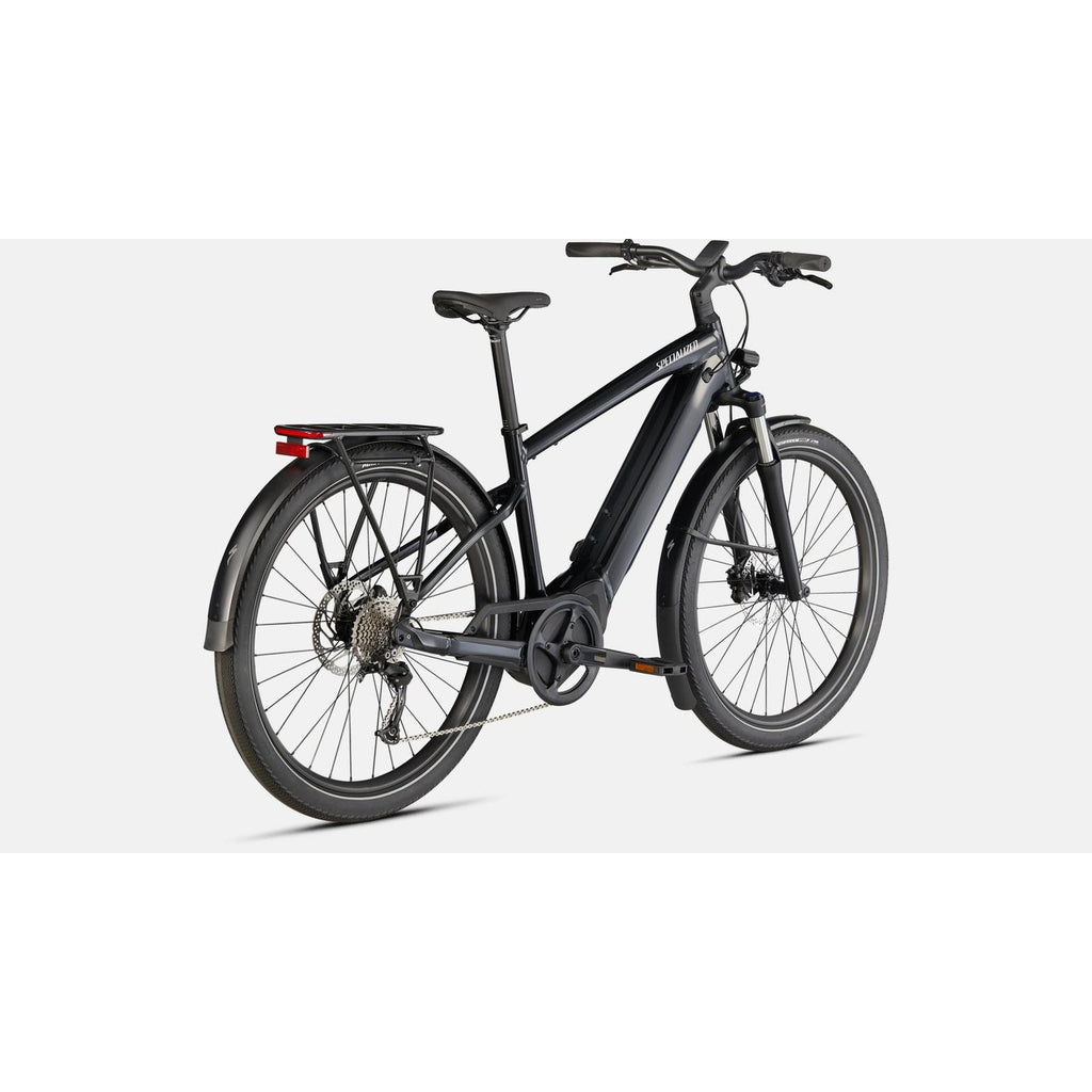 Turbo Vado 3.0 Active Electric Bike