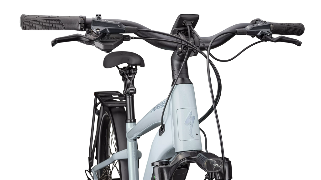 Turbo Vado 5.0 (2025)