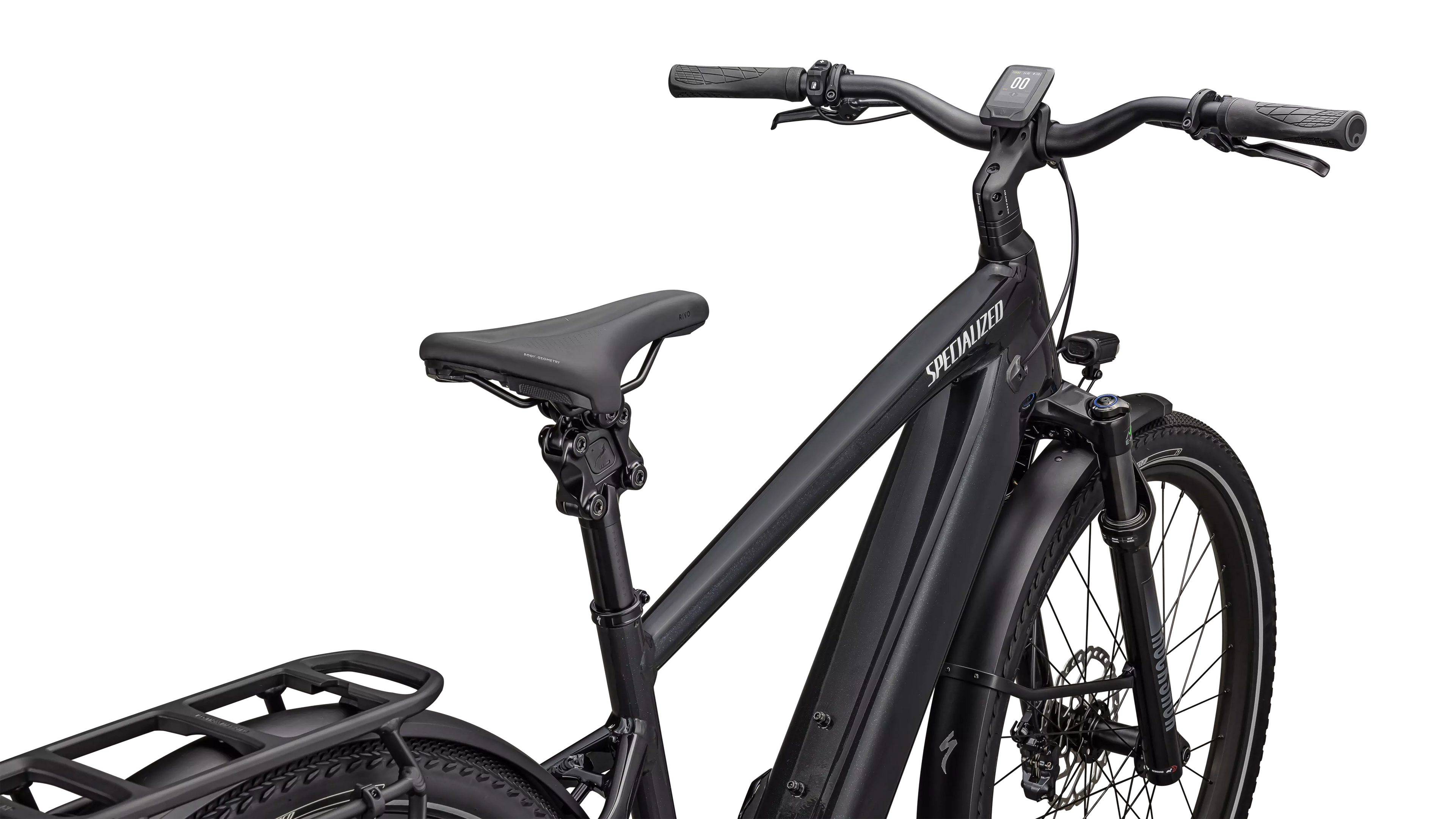 Vado 5.0 IGH UL (2025)