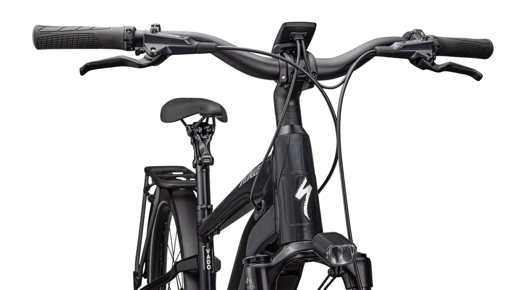 Vado 5.0 IGH UL (2025)