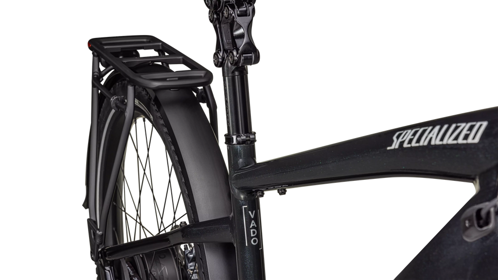 Vado 5.0 IGH UL (2025)