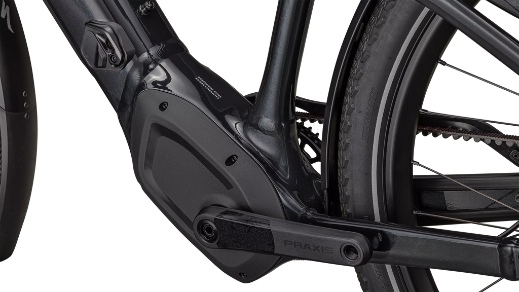 Vado 5.0 IGH UL (2025)