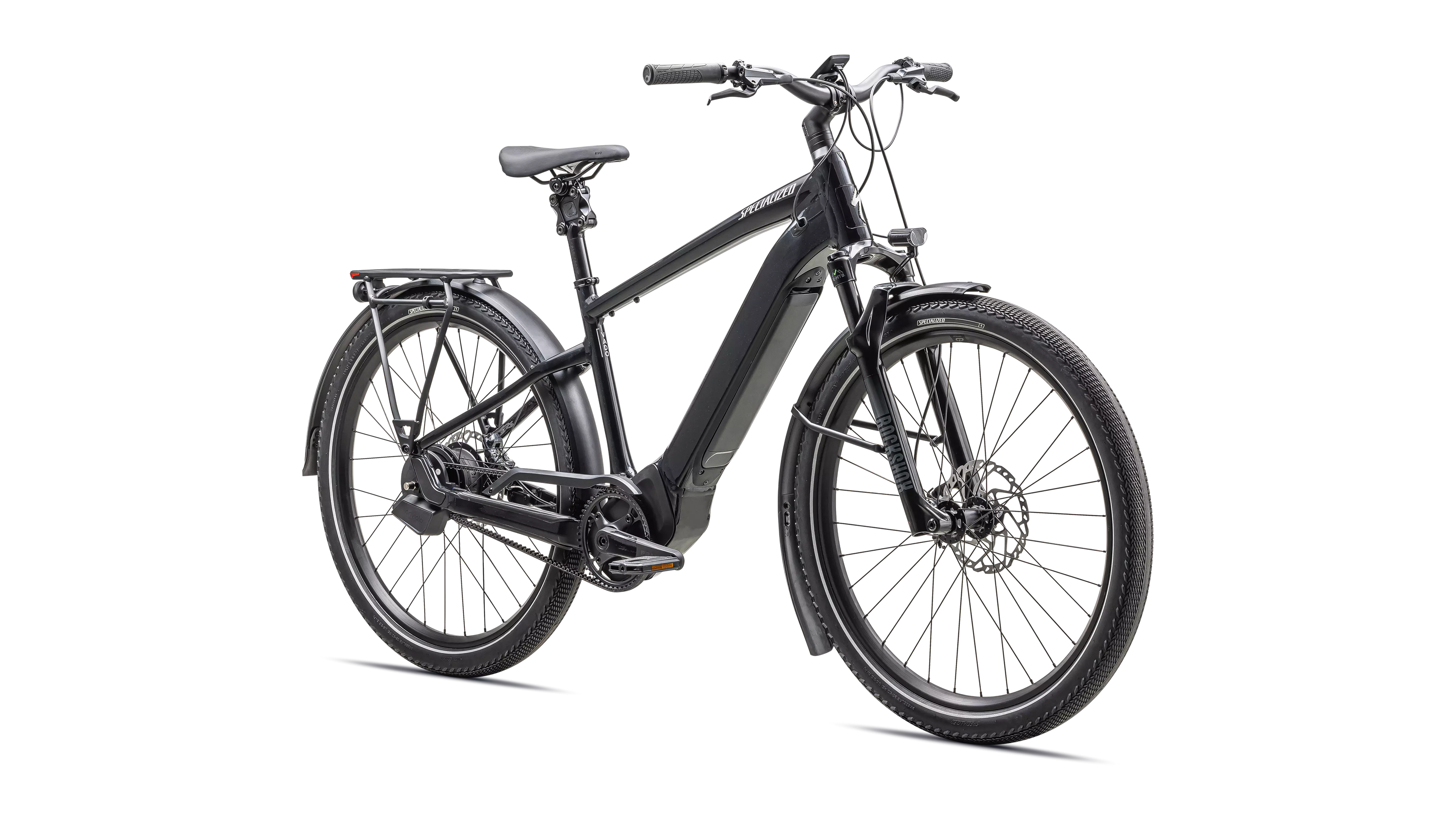 Vado 5.0 IGH UL (2025)