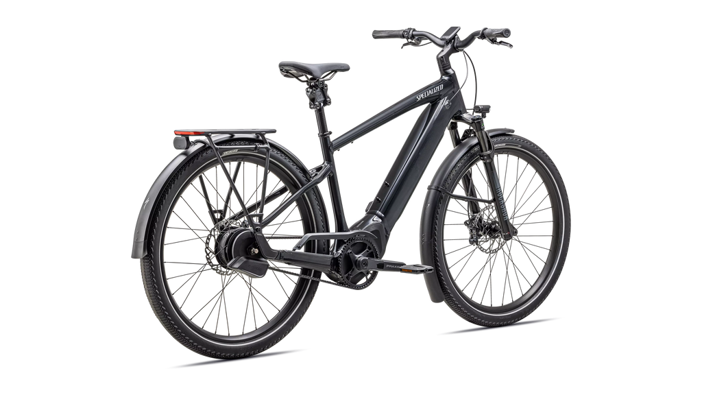 Vado 5.0 IGH UL (2025)