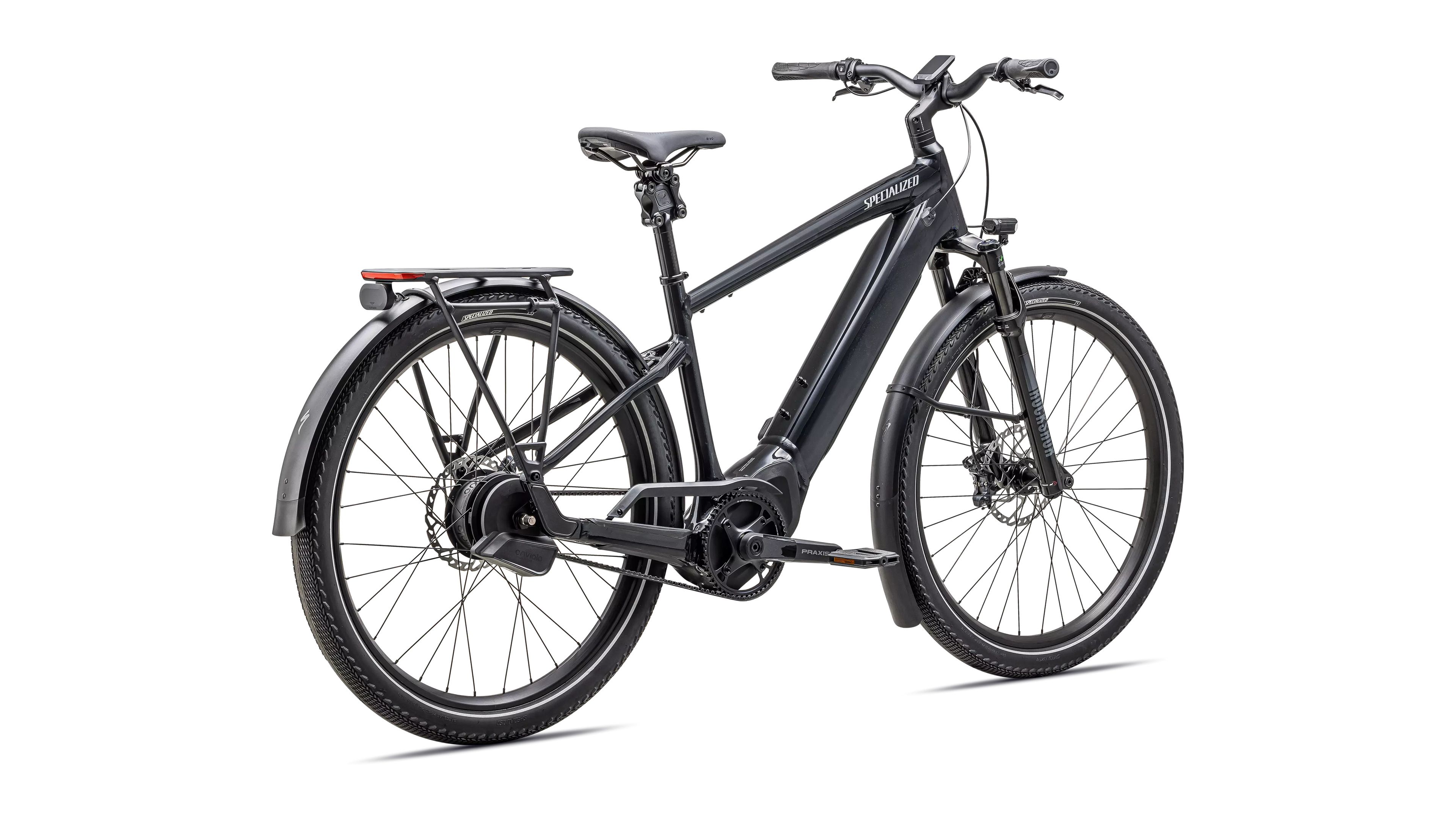 Vado 5.0 IGH UL (2025)