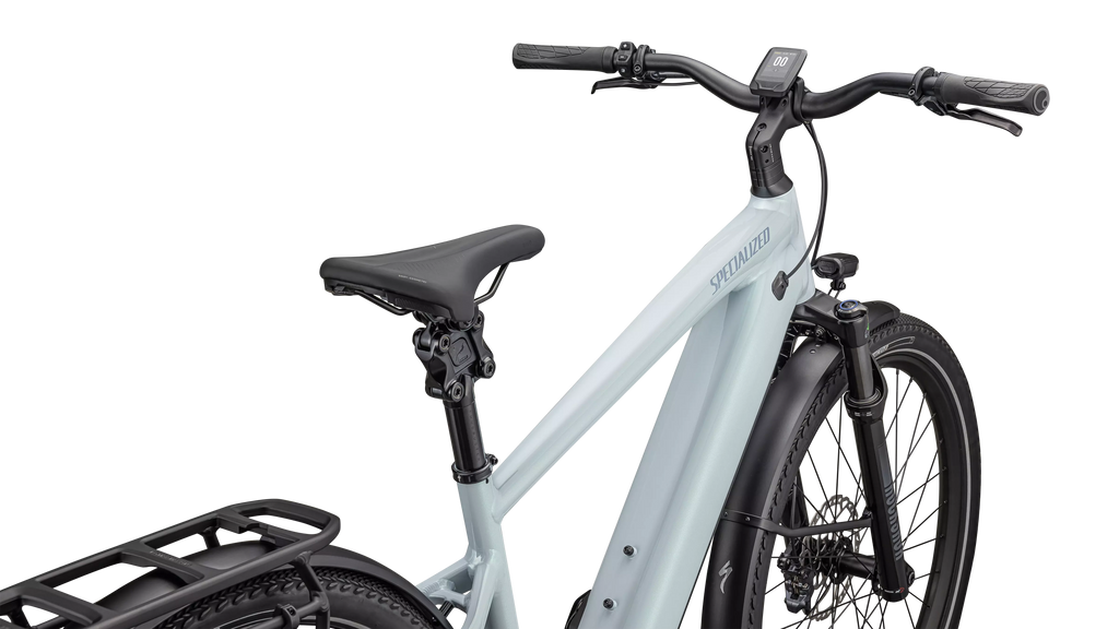 Vado 5.0 IGH UL (2025)