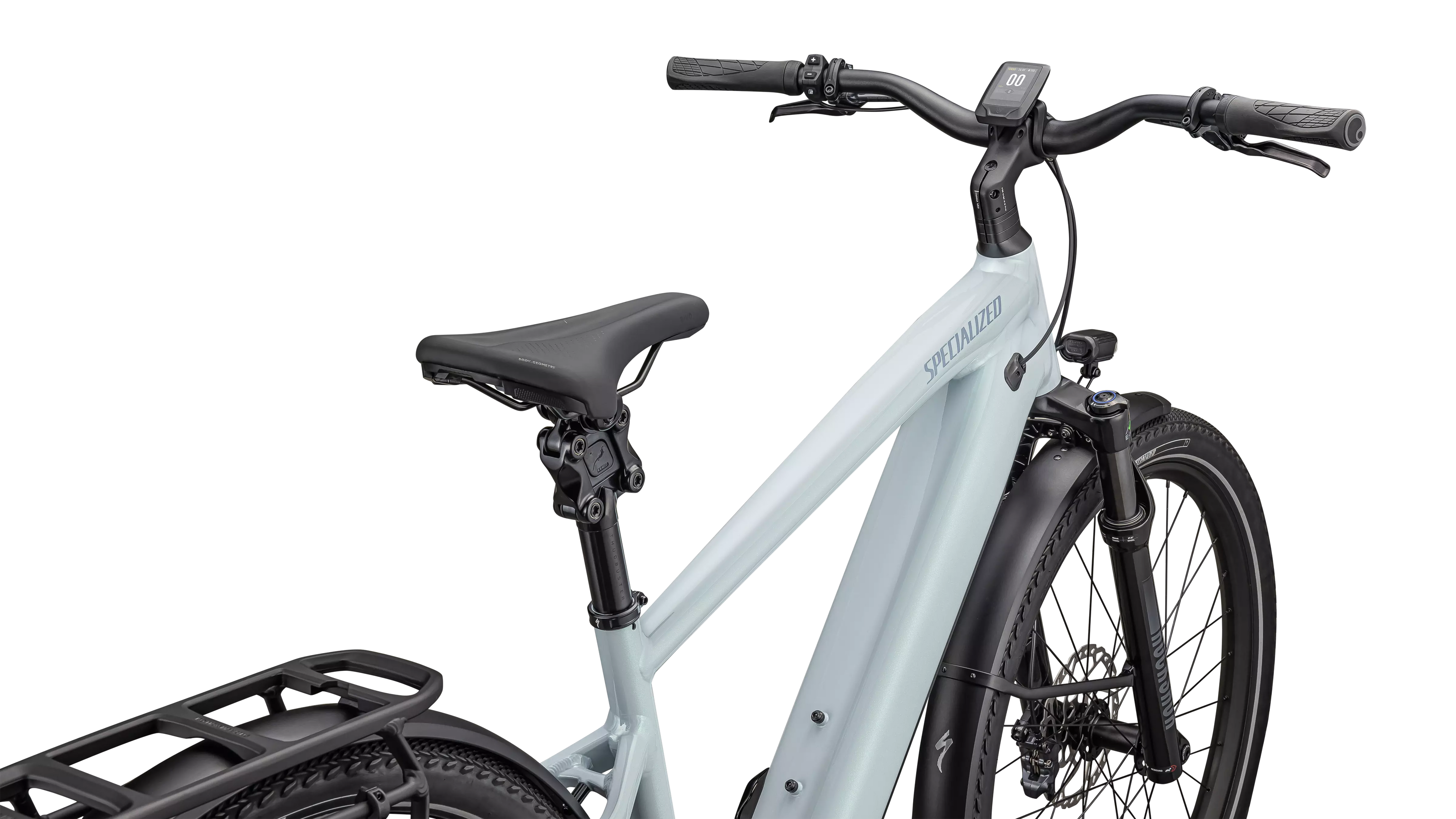 Vado 5.0 IGH UL (2025)