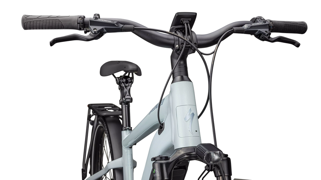 Vado 5.0 IGH UL (2025)