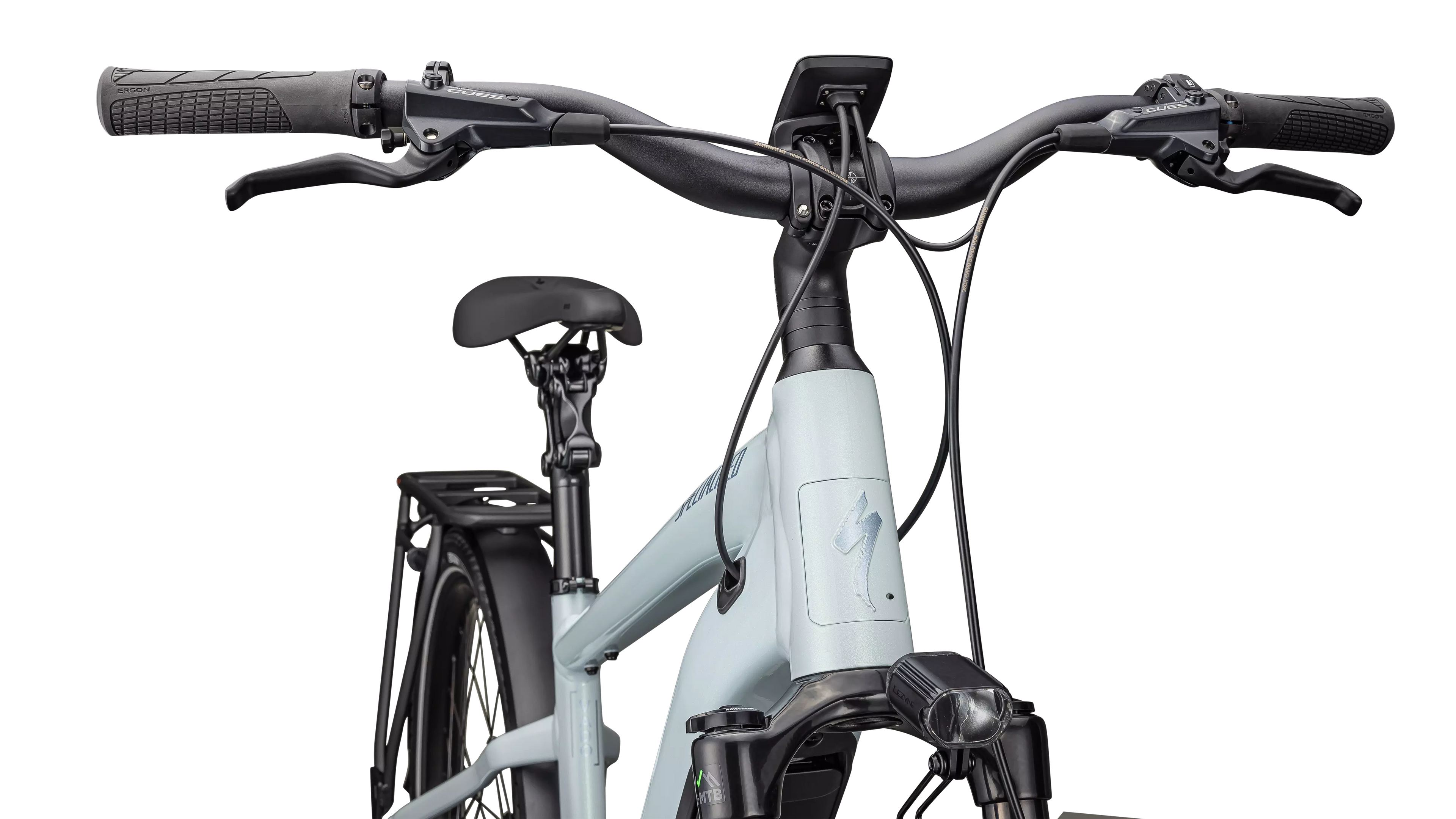 Vado 5.0 IGH UL (2025)