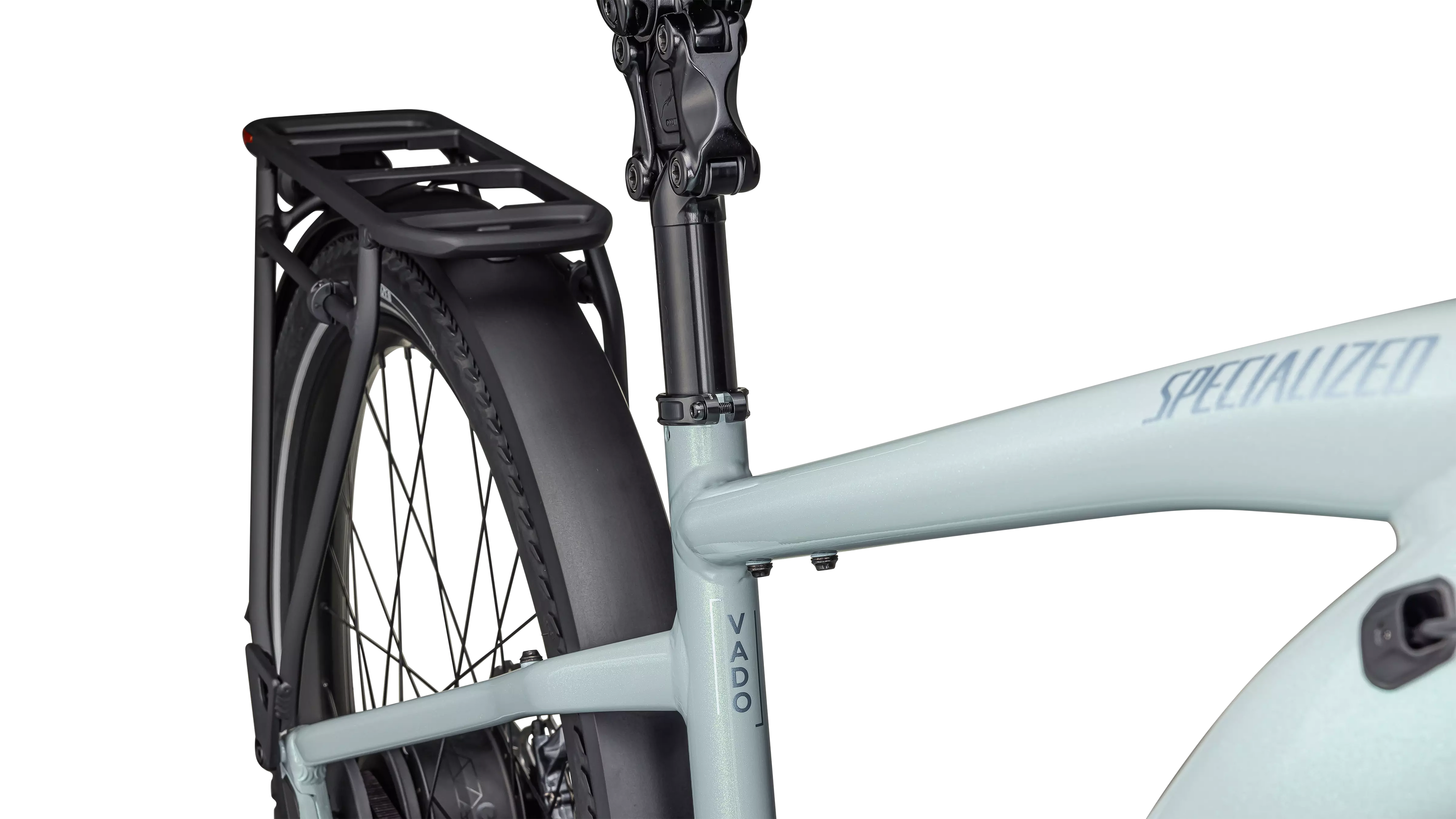 Vado 5.0 IGH UL (2025)