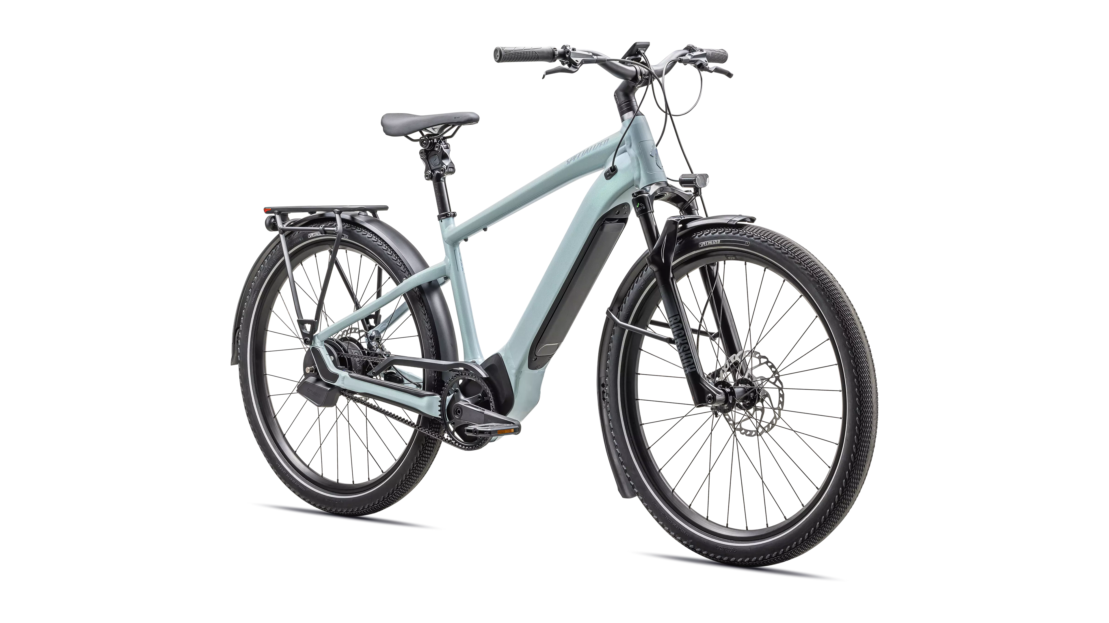 Vado 5.0 IGH UL (2025)