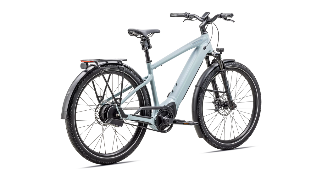 Vado 5.0 IGH UL (2025)