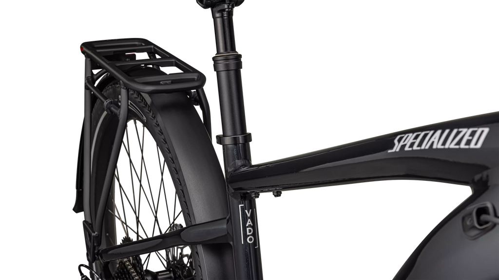 Turbo Vado 4.0 (2025)