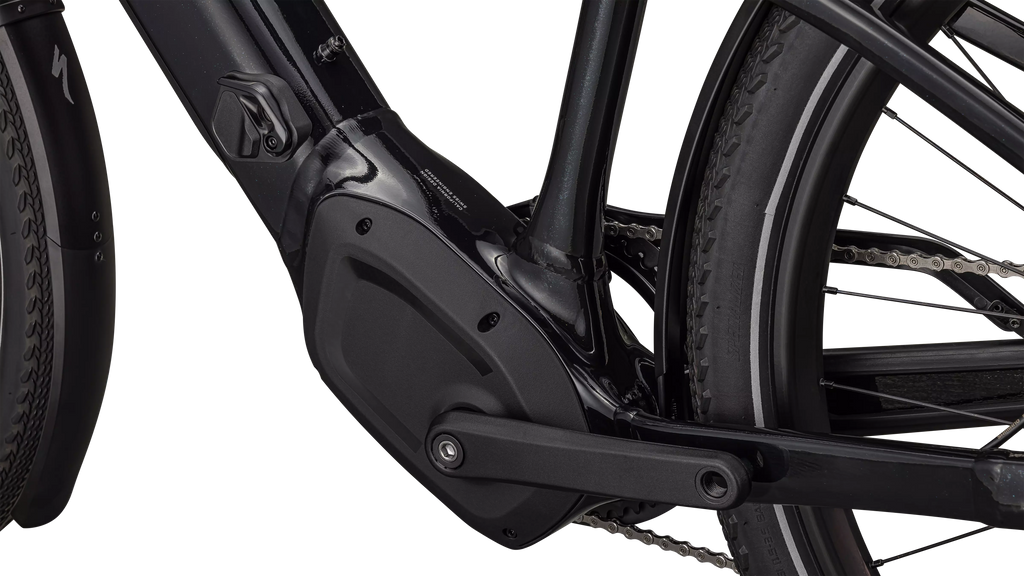 Turbo Vado 4.0 (2025)