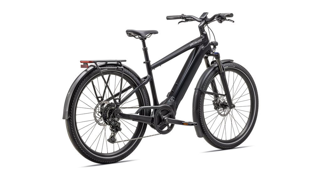 Turbo Vado 4.0 (2025)