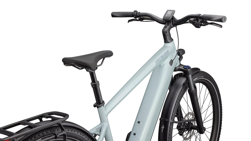 Turbo Vado 4.0 (2025)