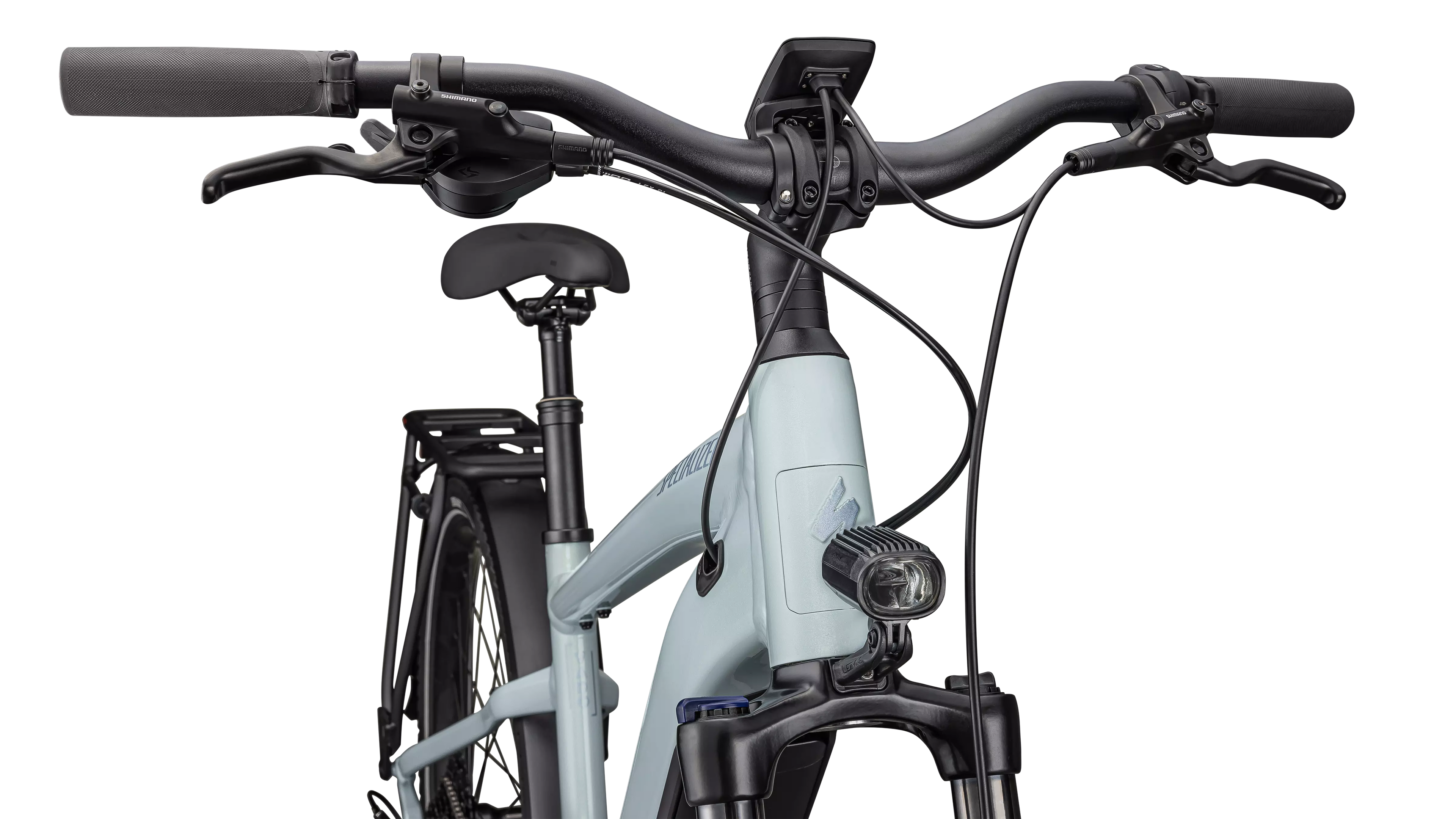 Turbo Vado 4.0 (2025)