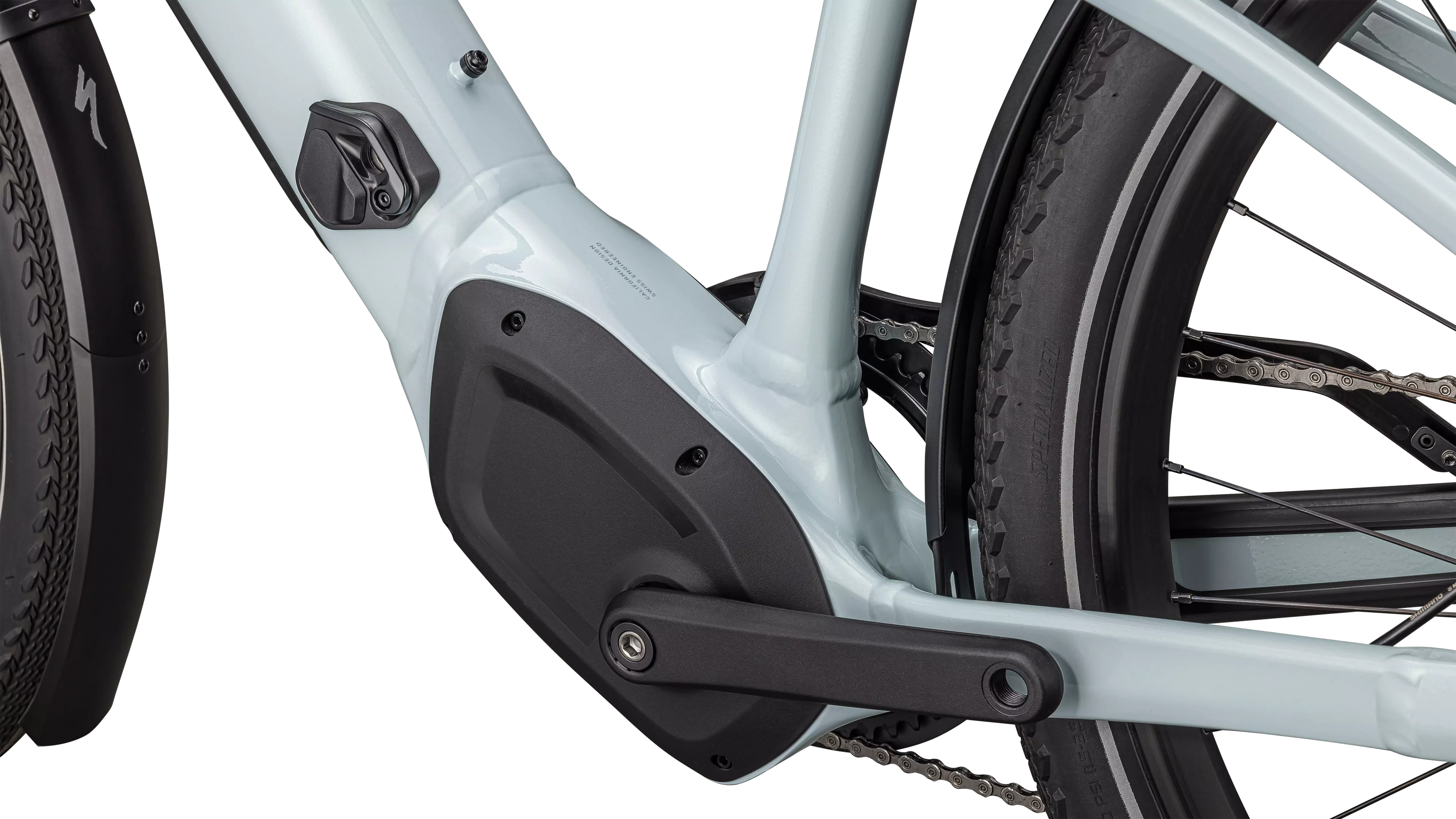 Turbo Vado 4.0 (2025)