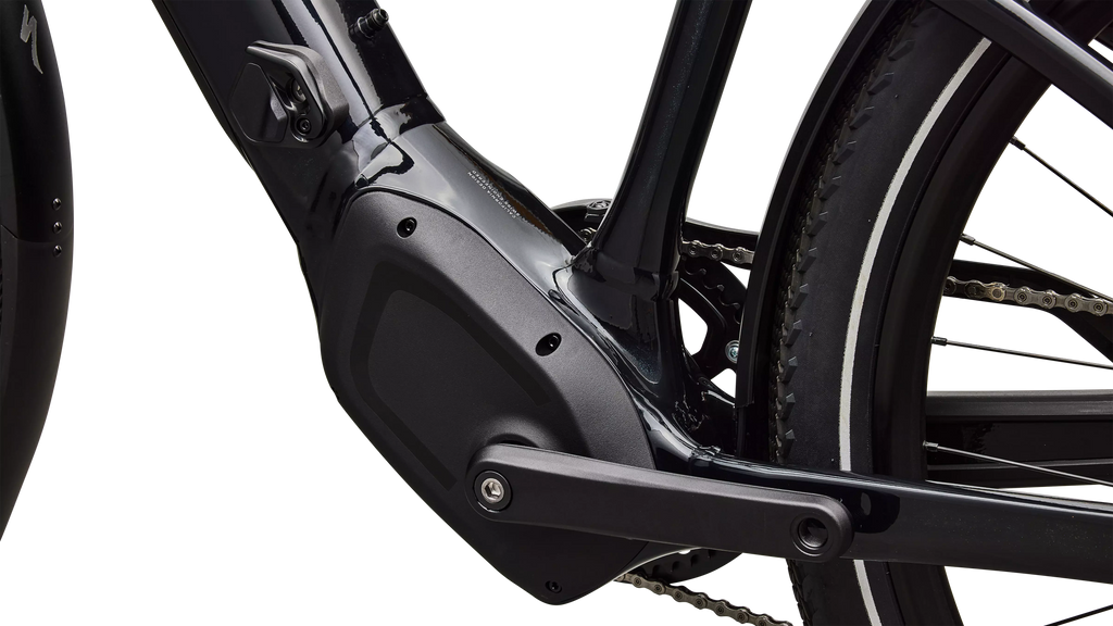 Turbo Vado 4.0 (2026)