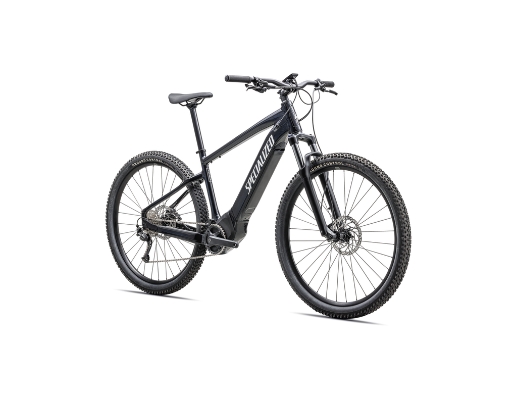 Turbo Tero 3.0 Electric Bike (2023)
