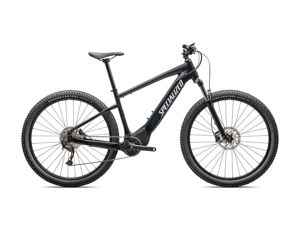 Turbo Tero 3.0 Electric Bike (2023)