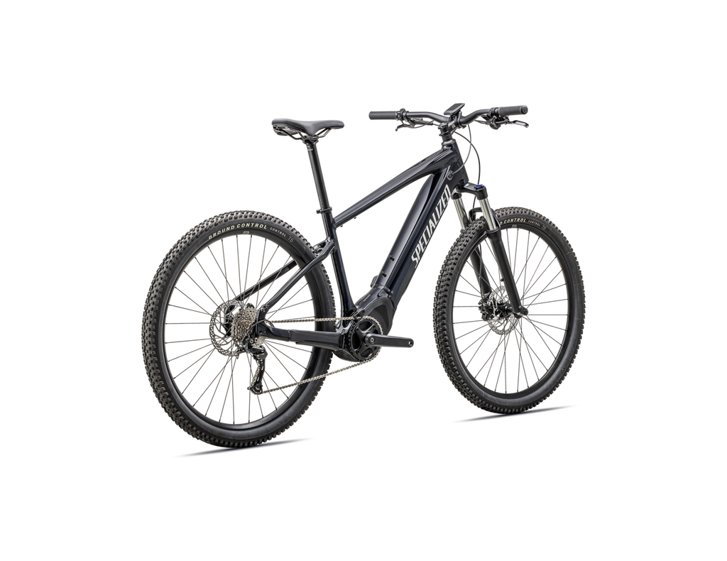 Turbo Tero 3.0 Electric Bike (2023)