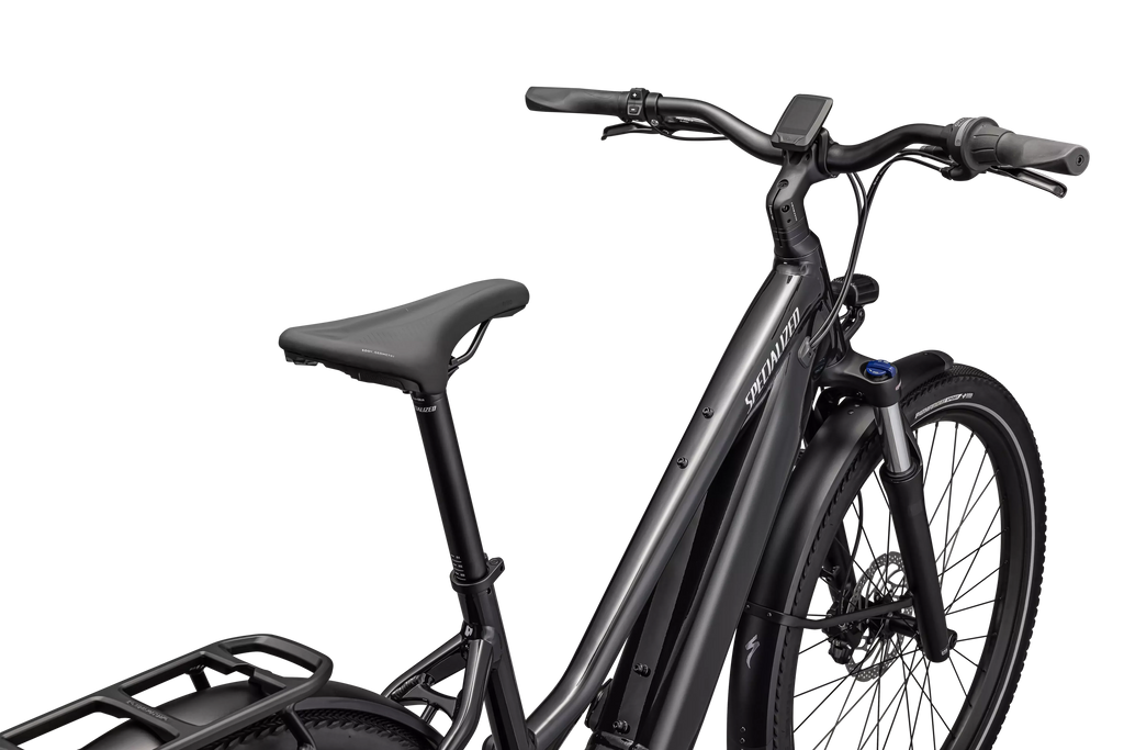 Turbo Vado 3.0 IGH Step-Through (2022)