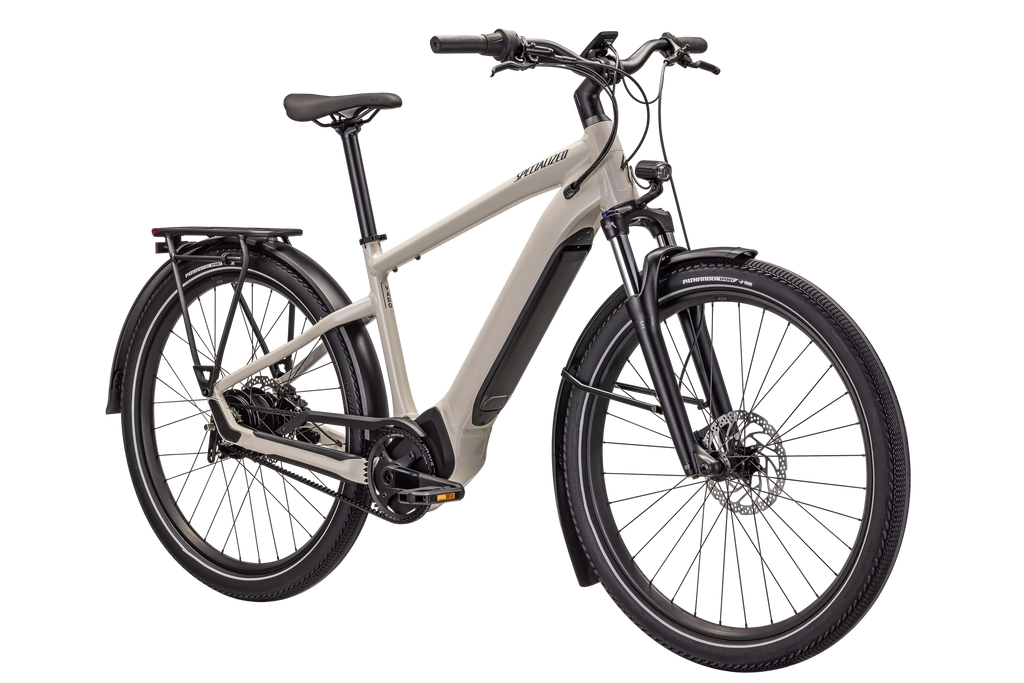 Turbo Vado 3.0 IGH (2022)