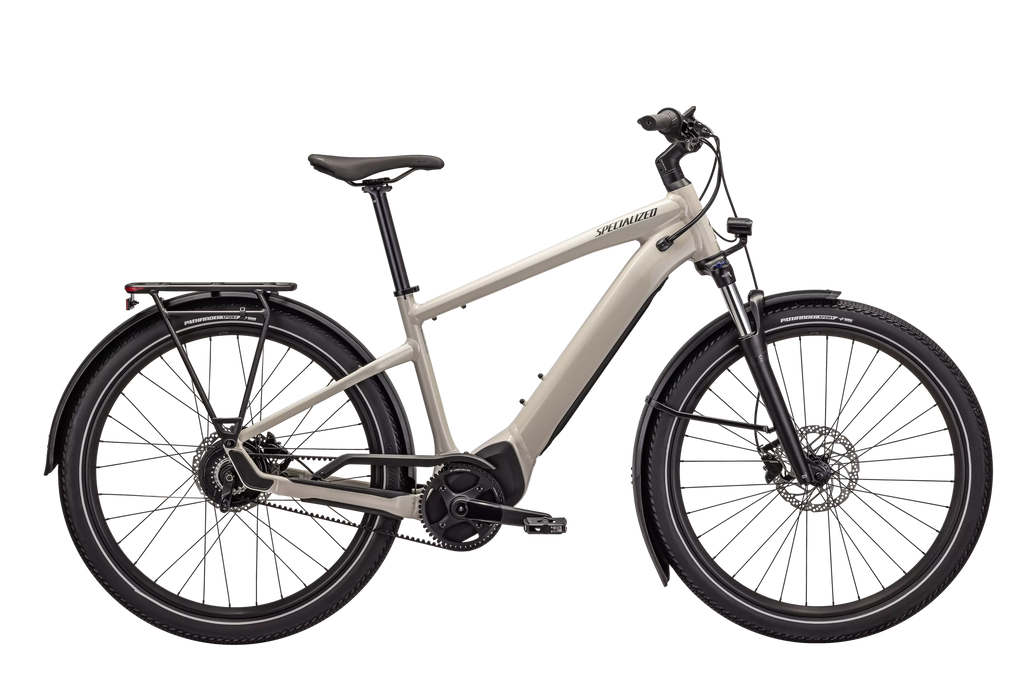 Turbo Vado 3.0 IGH (2022)