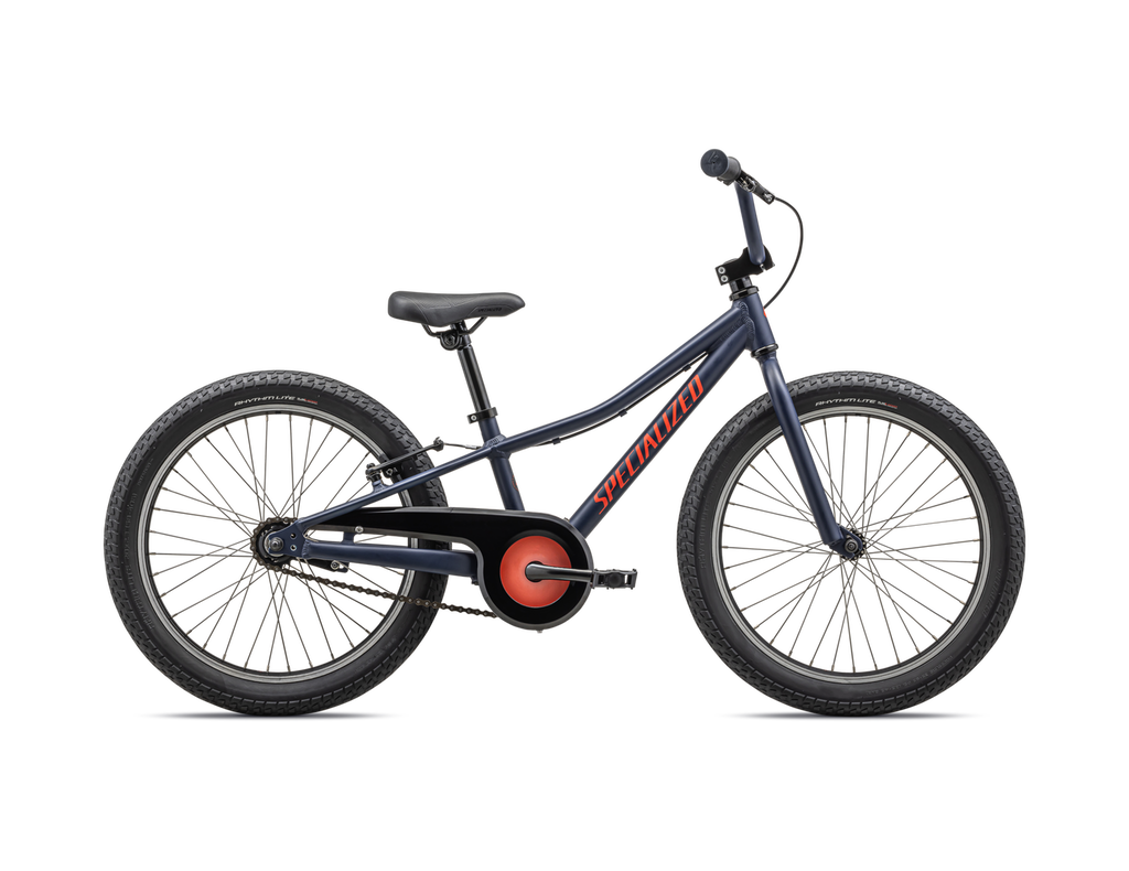 Riprock Coaster 20" Kids Bike (2024)
