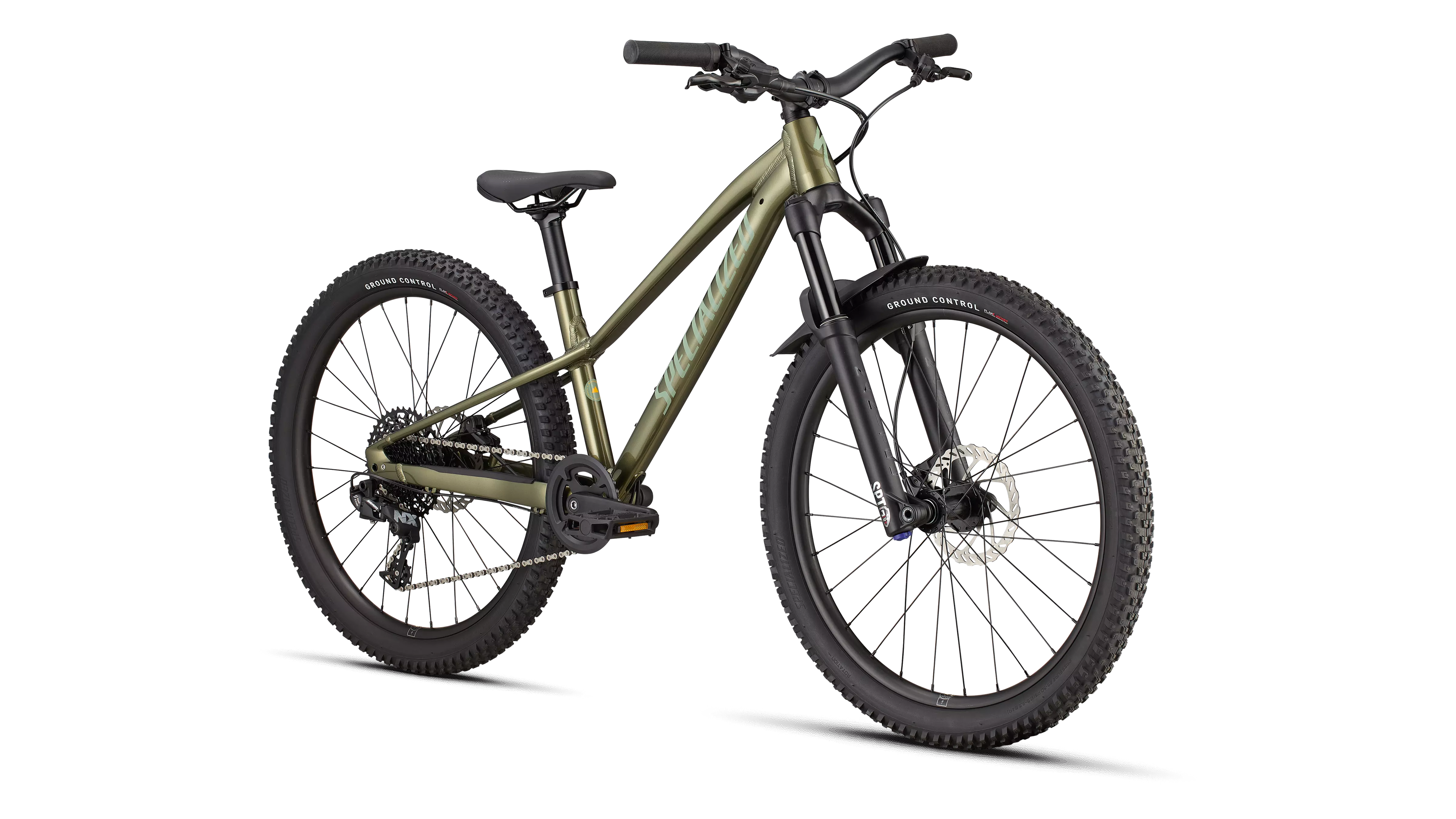 Riprock Comp 24 (2026)