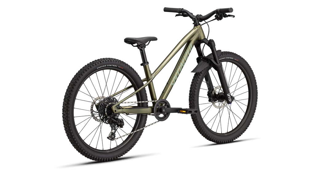 Riprock Comp 24 (2026)