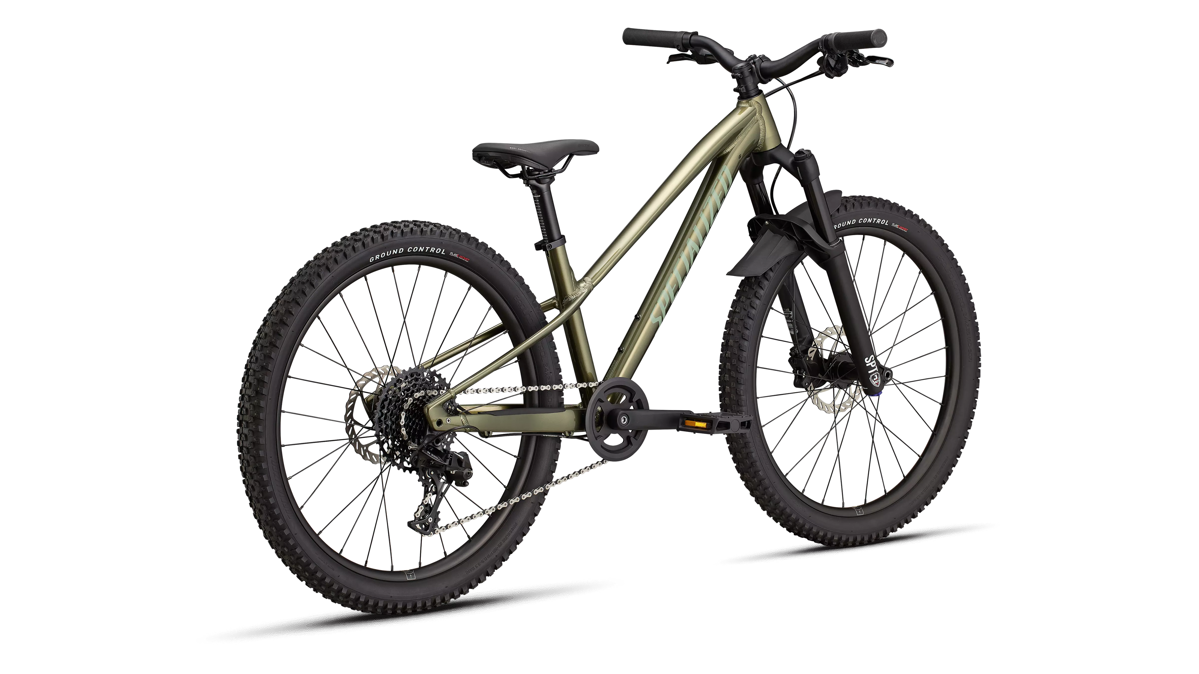 Riprock Comp 24 (2026)