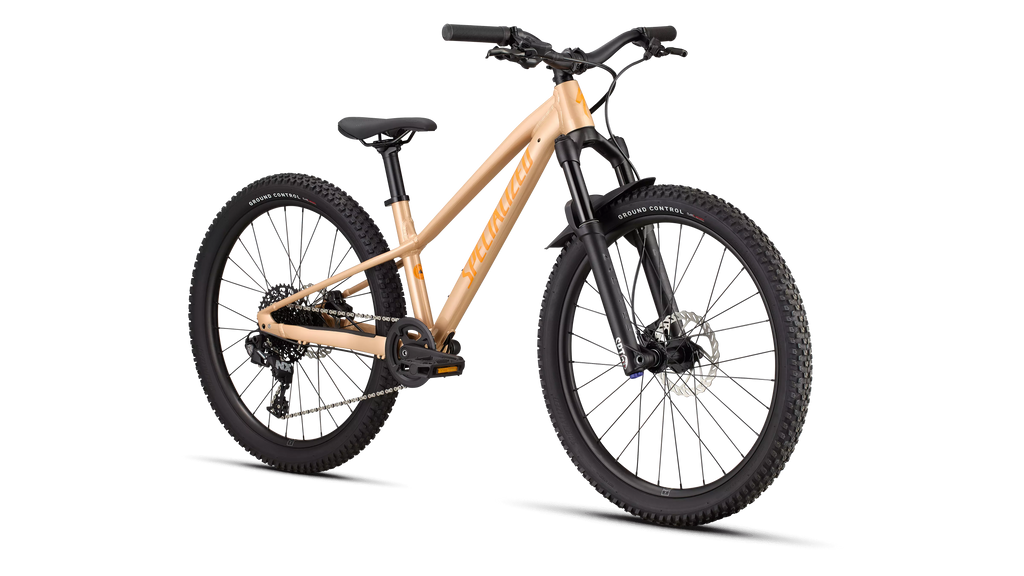 Riprock Comp 24 (2026)