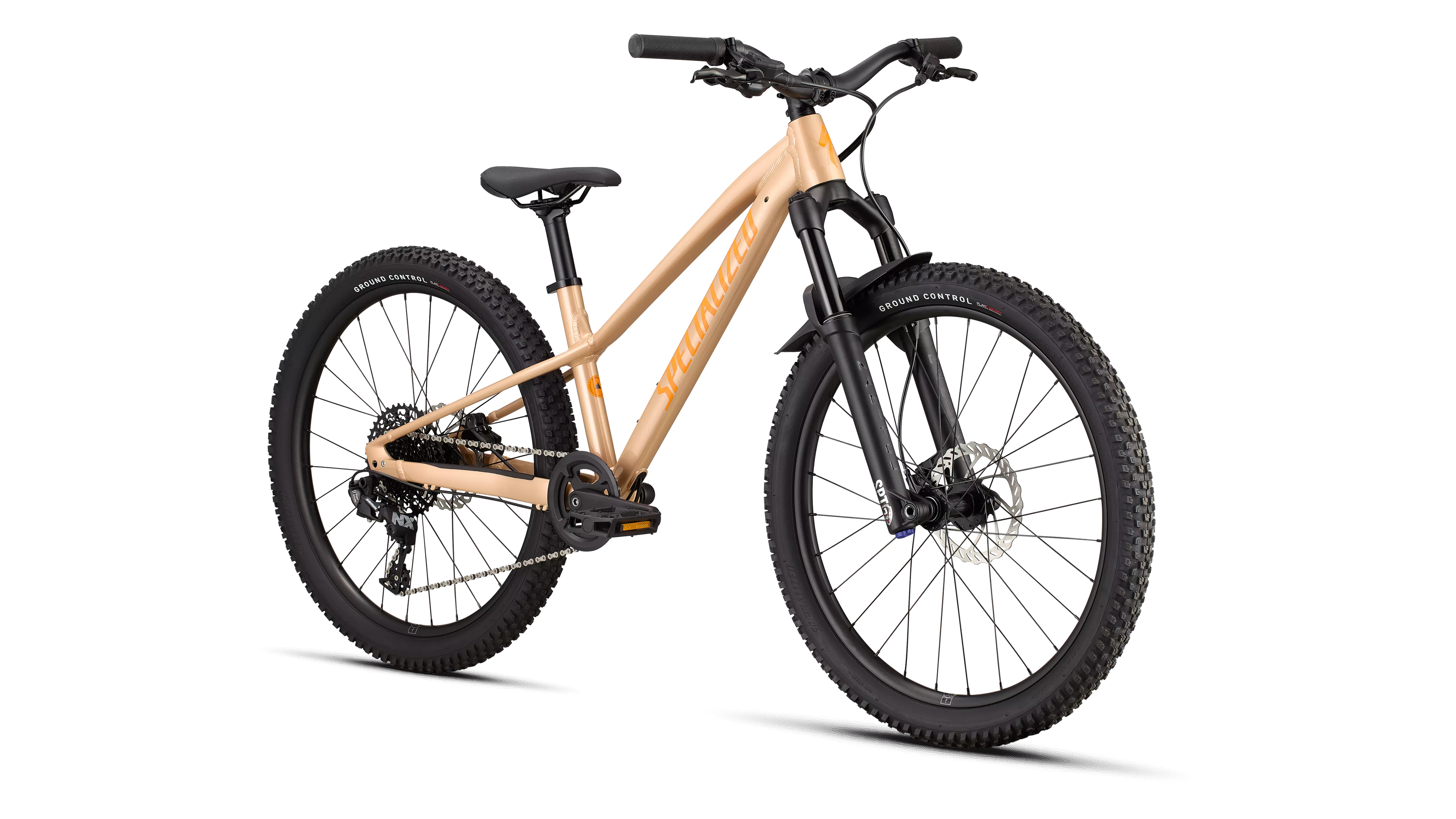 Riprock Comp 24 (2026)