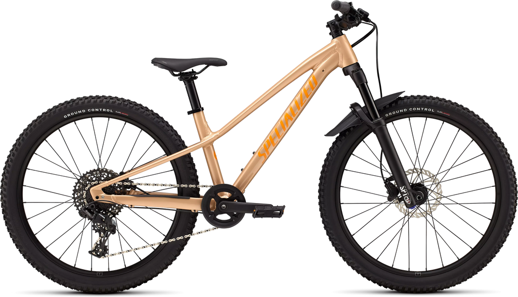 Riprock Comp 24 (2026)