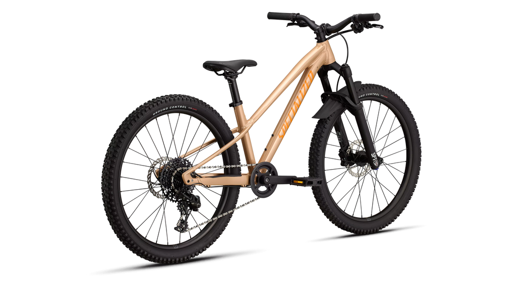 Riprock Comp 24 (2026)