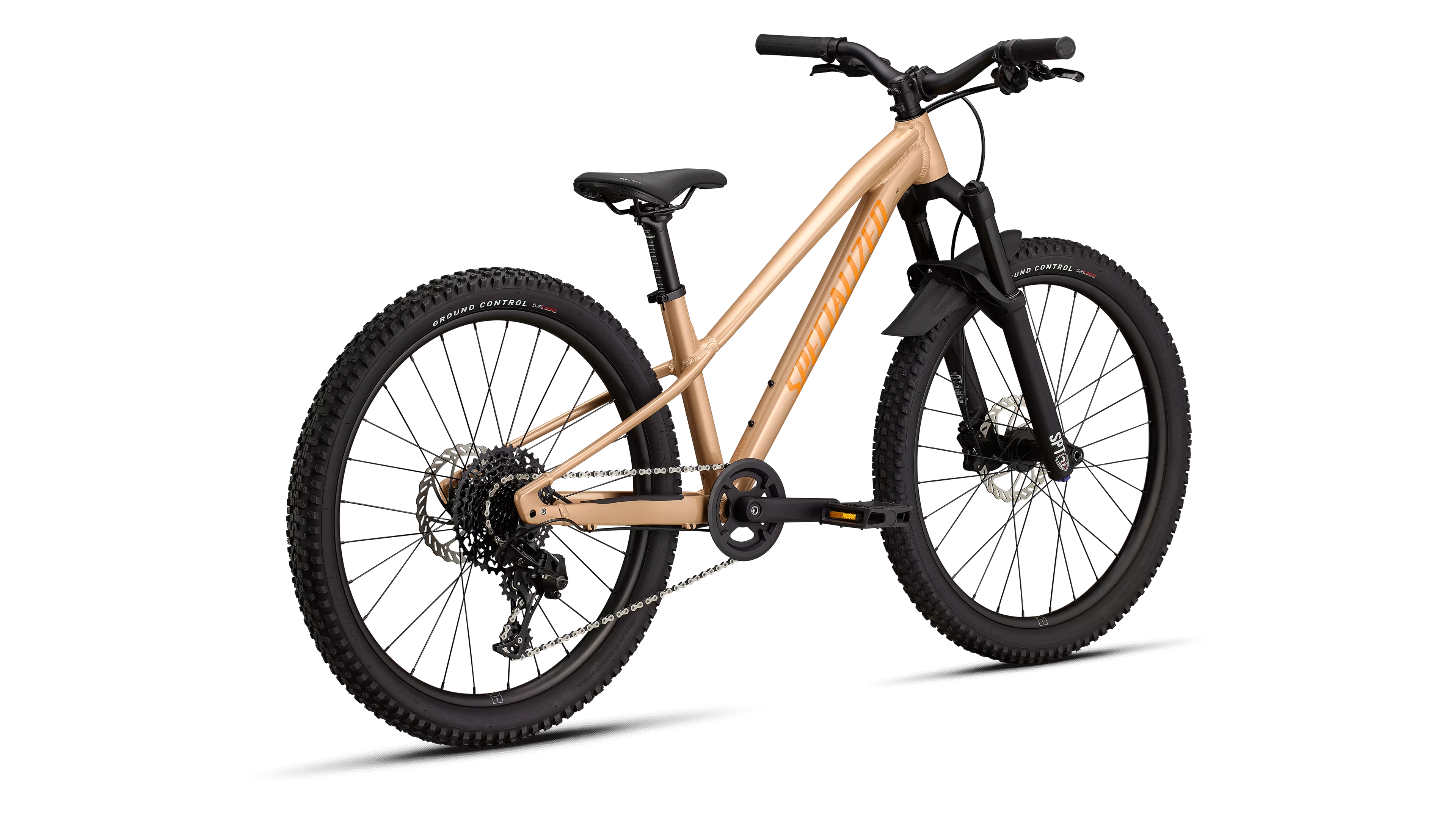 Riprock Comp 24 (2026)