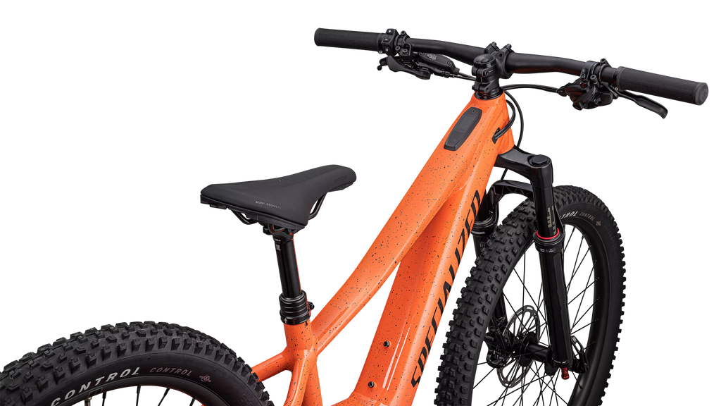 Turbo Levo SL 24" Kids Bike