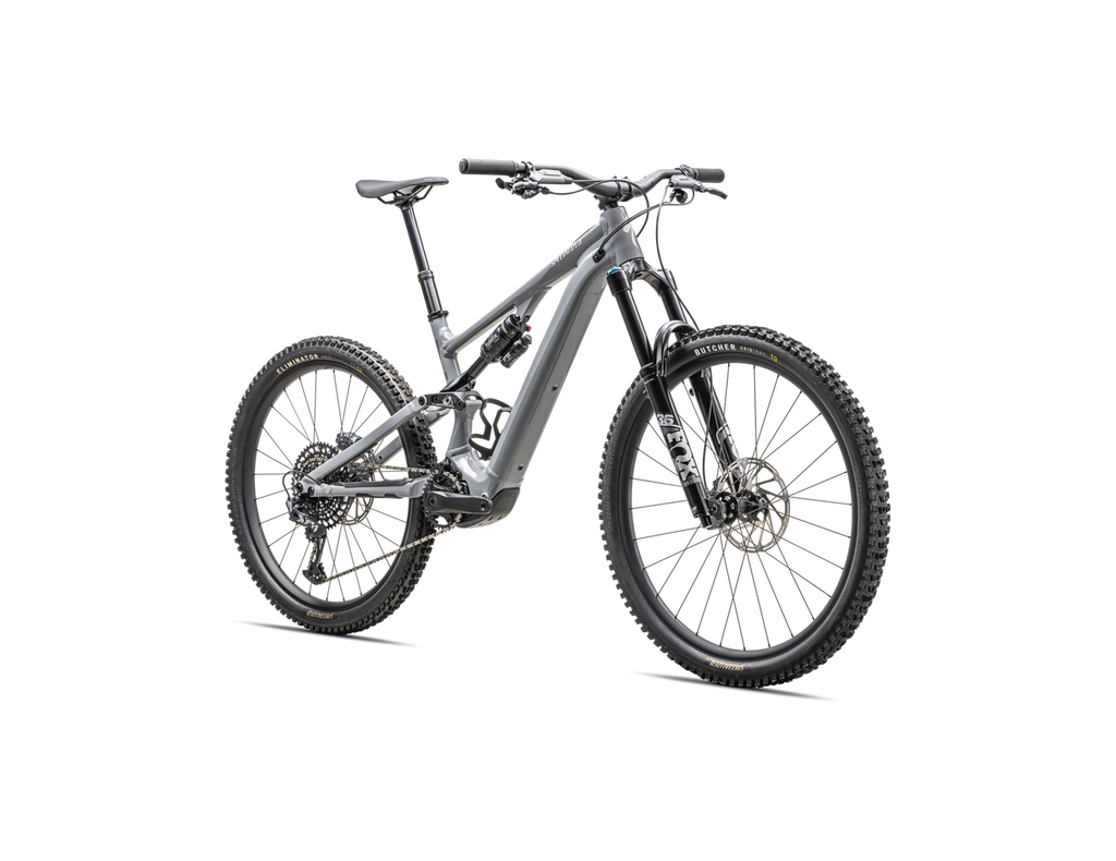 Turbo Levo SL 2 Comp Alloy (2025)