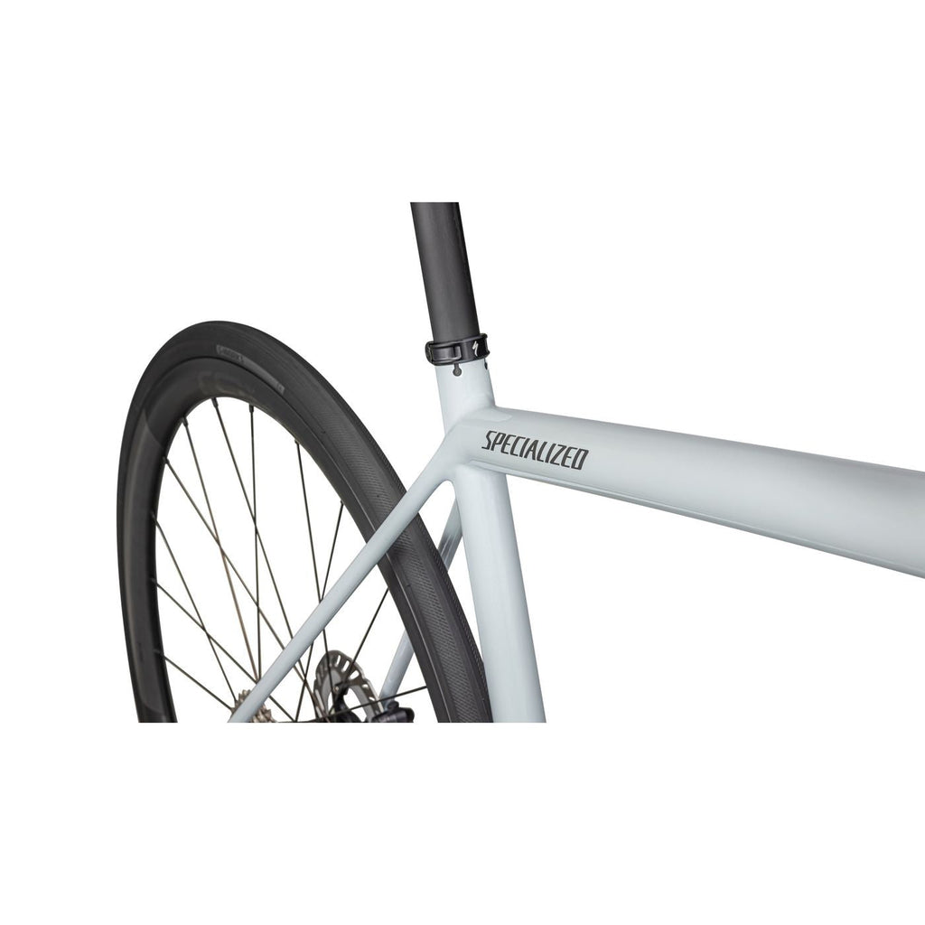 Aethos Pro - Shimano Ultegra Di2 (2024)