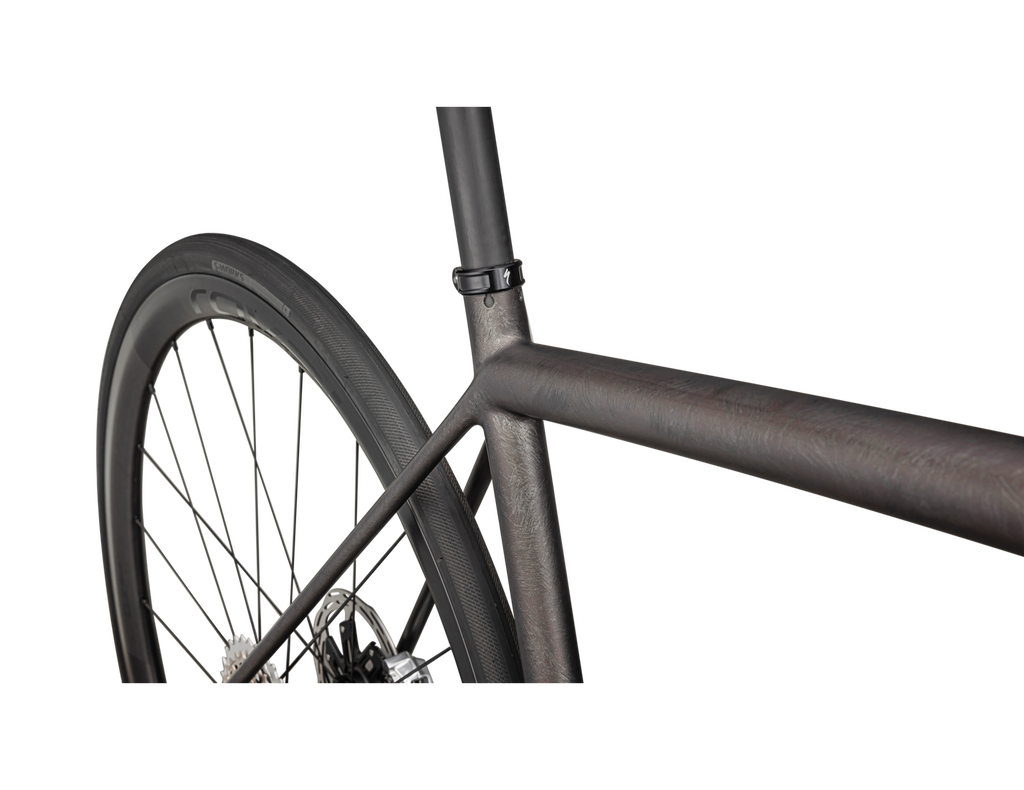 S-Works Aethos – SRAM RED AXS (2025)