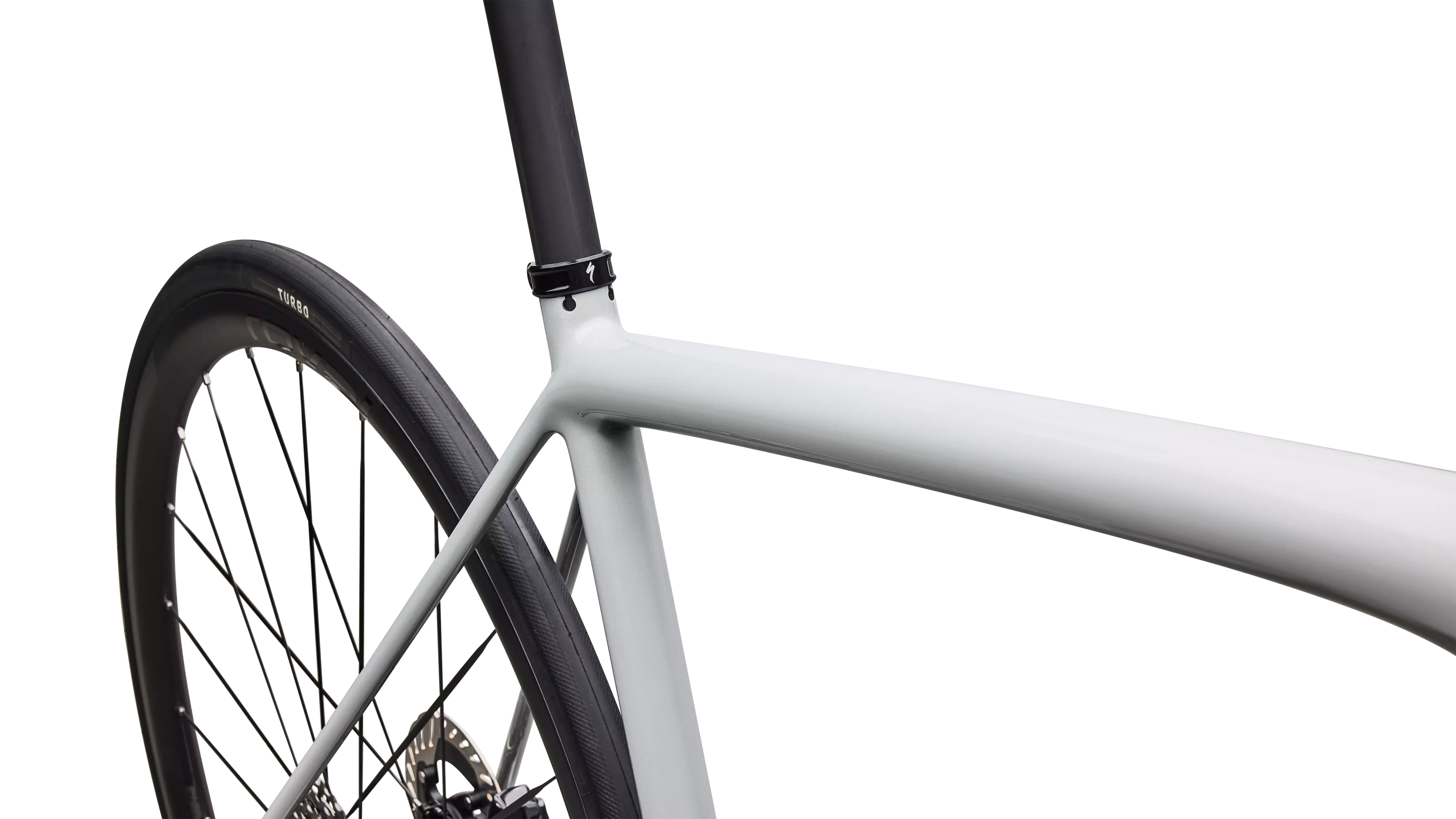 S-Works Aethos 2 Di2 (2026)