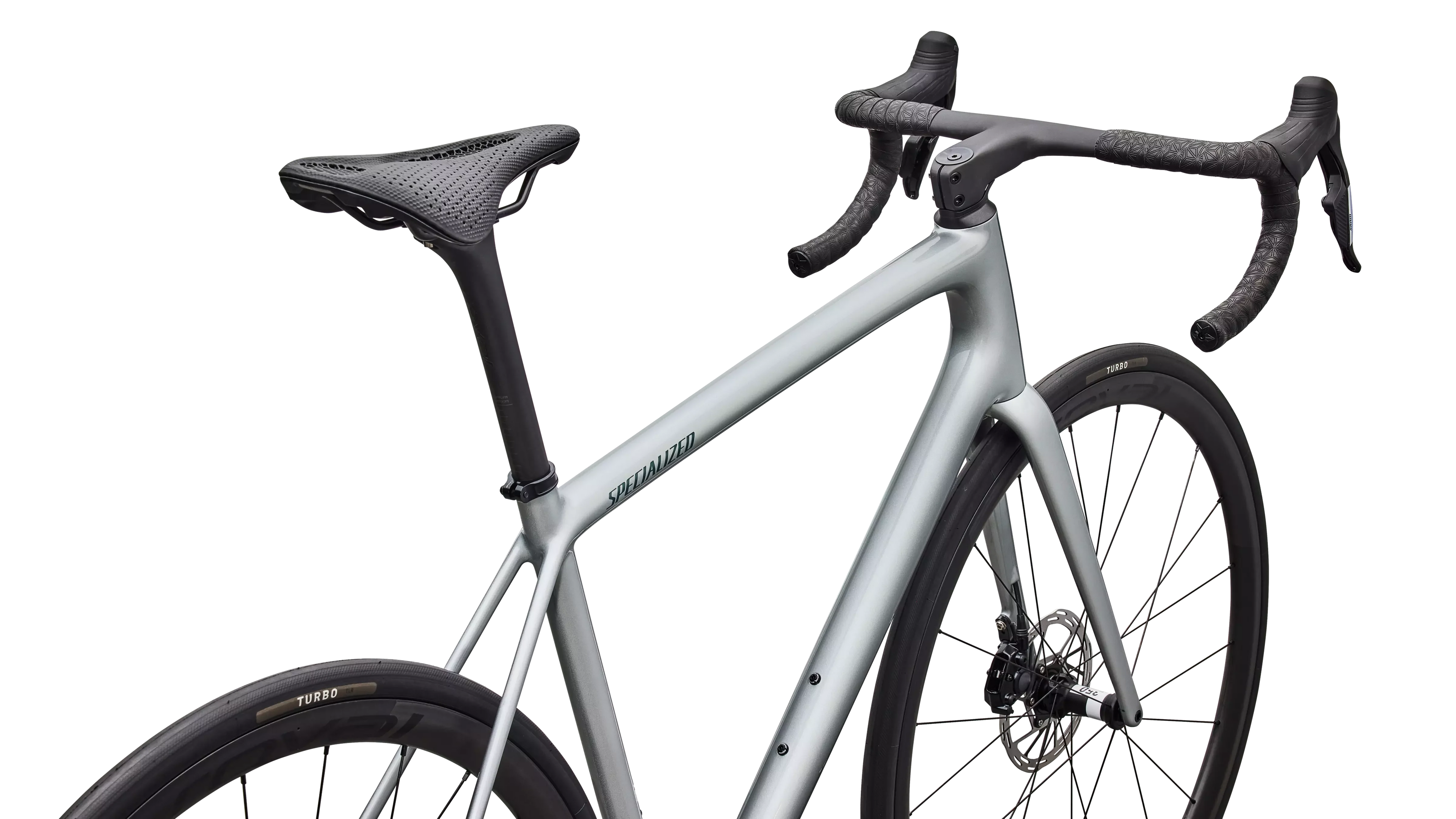 Aethos Pro Di2 (2026)