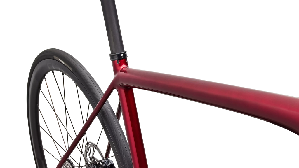 Aethos Pro Di2 (2026)