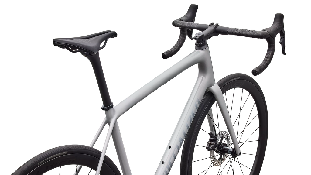 Aethos Expert Di2 (2026)